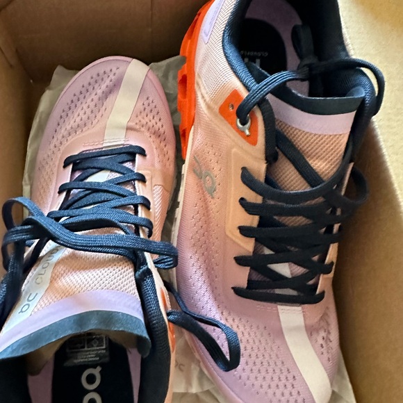 Never used 8 w colors are what you see - Picture 3 of 3